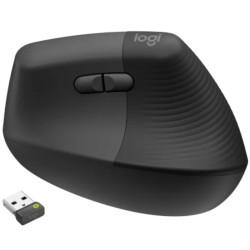 Logitech 910-006494 — vista 8