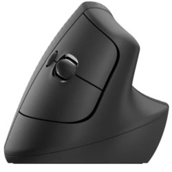 Logitech 910-006494 — vista 9