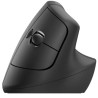 Logitech 910-006494 — vista 9