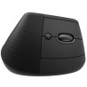 Logitech 910-006494 — vista 10