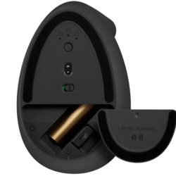 Logitech 910-006494 — vista 11