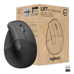 Logitech 910-006494 — vista 12