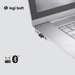 Logitech 910-006494 — vista 13