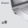 Logitech 910-006494 — vista 13