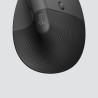 Logitech 910-006494 — vista 14