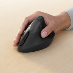 Logitech 910-006494 — vista 15