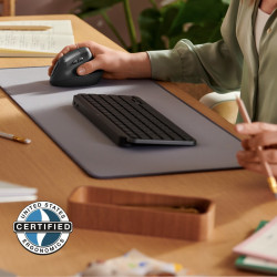 Logitech 910-006494 — vista 16
