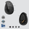 Logitech 910-006494 — vista 17