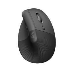 Logitech 910-006494 — vista 18