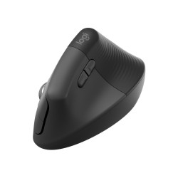 Logitech 910-006494 — vista 19