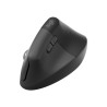 Logitech 910-006494 — vista 19