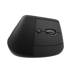 Logitech 910-006494 — vista 20