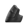 Logitech 910-006494 — vista 22