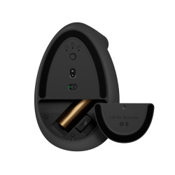 Logitech 910-006494 — vista 23