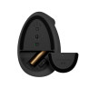 Logitech 910-006494 — vista 23