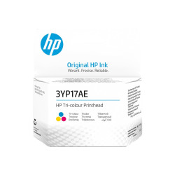 HP 3YP17AE — vista 2