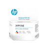 HP 3YP17AE — vista 2