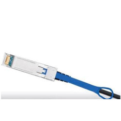 Mellanox Technologies 2m SFP+