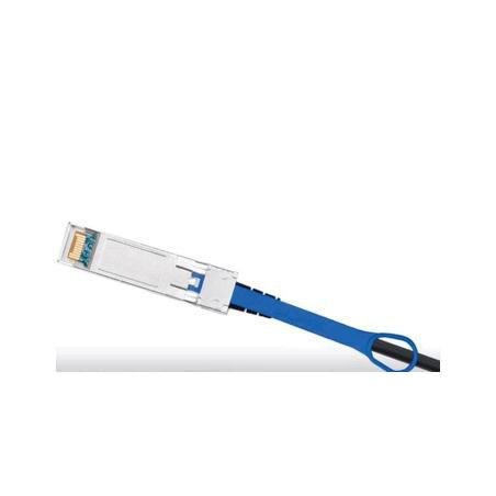 Mellanox Technologies 2m SFP+