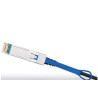 Mellanox Technologies 2m SFP+