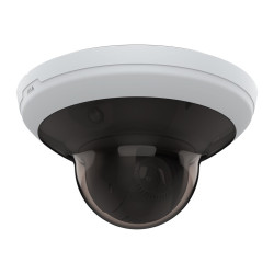 Axis 02187-002 — vista 2