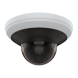 Axis 02187-002 — vista 3