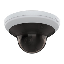 Axis 02187-002 — vista 4