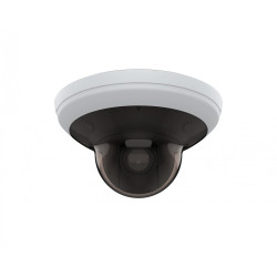 Axis 02187-002 — vista 5