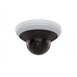 Axis 02187-002 — vista 6