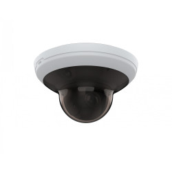 Axis 02187-002 — vista 7