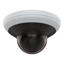 Axis 02187-002 — vista 8