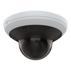 Axis 02187-002 — vista 9