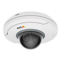 Axis 02347-002 — vista 2