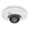 Axis 02347-002 — vista 2