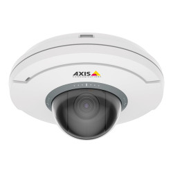 Axis 02347-002 — vista 3