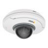 Axis 02347-002 — vista 4