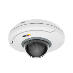 Axis 02347-002 — vista 5