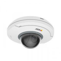 Axis 02347-002 — vista 6