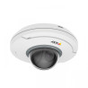 Axis 02347-002 — vista 6