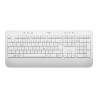 Logitech 920-011022 — vista 2