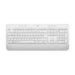 Logitech 920-011022 — vista 6