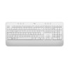 Logitech 920-011022 — vista 6