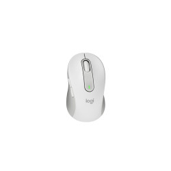 Logitech 920-011022 — vista 7