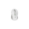 Logitech 920-011022 — vista 7