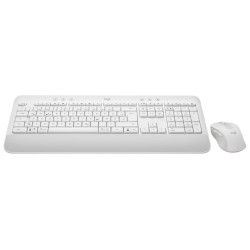 Logitech 920-011022 — vista 8