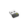 Logitech 920-011022 — vista 9