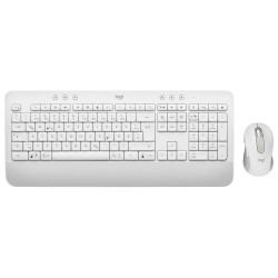 Logitech 920-011022 — vista 10