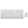 Logitech 920-011022 — vista 10