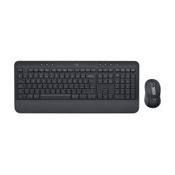 Logitech 920-011004 — vista 6