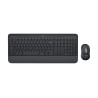 Logitech 920-011004 — vista 6